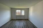 Etagenwohnung Waltrop - 3 Zimmer, 70 m&sup2;, 530&euro; | Angebot:26465465