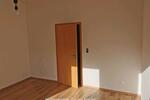 Etagenwohnung Iserlohn Sümmern - 3 Zimmer, 80 m&sup2;, 550&euro; | Angebot:26543520