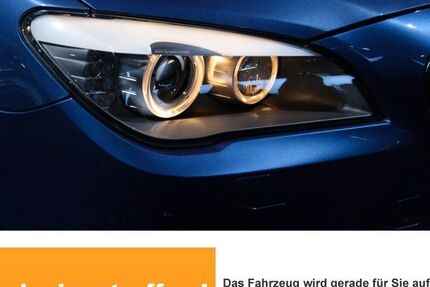 Renault Clio 97.000 km 6.790 &euro; Dortmund 44319
