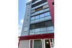 Dachgeschoßwohnung Iserlohn Gerlingsen - 3 Zimmer, 85 m&sup2;, 717&euro; | Angebot:26252903