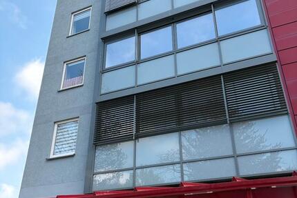 Wohnung Iserlohn Gerlingsen - 3 Zimmer, 85 m&sup2;, 717&euro; | Angebot:26252903