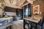 Einfamilienhaus Iserlohn Letmathe - 4 Zimmer, 90 m&sup2;, 215.000&euro; | Angebot:26883569