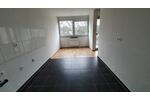 Etagenwohnung Castrop-Rauxel Rauxel - 2 Zimmer, 62 m&sup2;, 294&euro; | Angebot:26563514