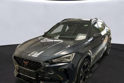 Cupra Formentor 26.227 km 27.880 &euro; Dortmund 44379