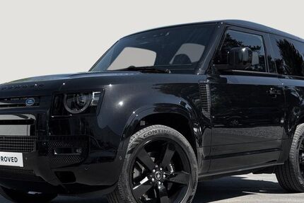 Land Rover Defender 12.750 km 119.900 &euro; Iserlohn 58640