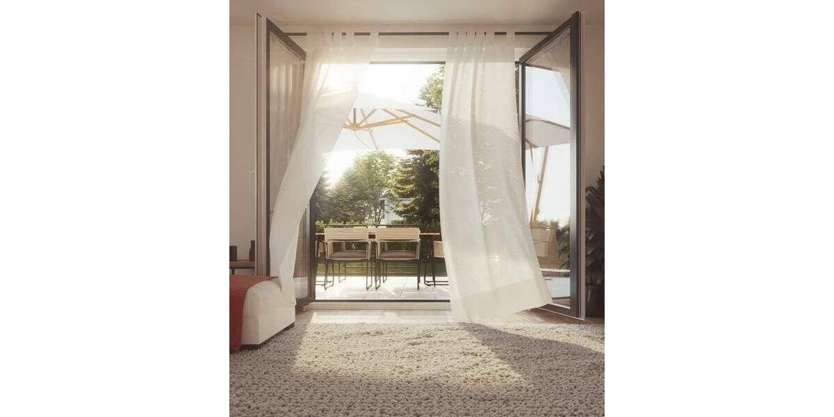 Mehrfamilienhaus, Wohnhaus Drensteinfurt - 5 Zimmer, 152 m&sup2;, 299.500&euro; | Angebot:25681229