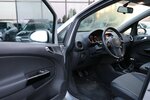 Opel Corsa D 1.4 INNOVATION 110 Jahre LEDER,NAVI+KAME 158.000 km 1.402 &euro; Hamm 59077