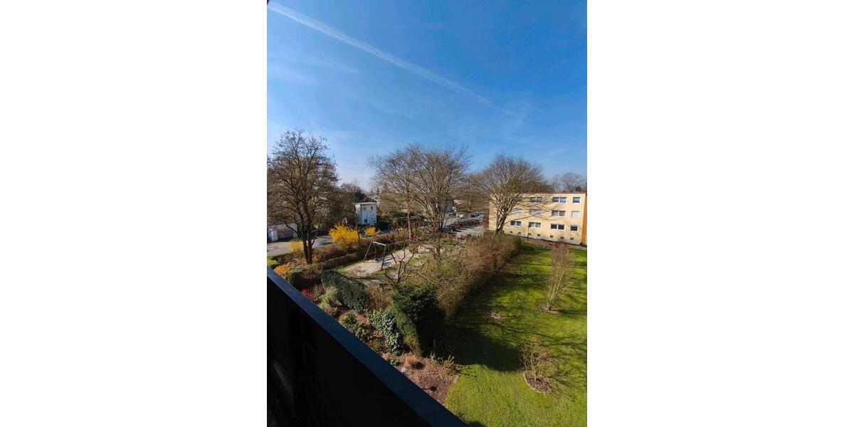 Etagenwohnung Dortmund Hörde - 3 Zimmer, 76 m&sup2;, 220.000&euro; | Angebot:25803351