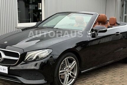 Mercedes-Benz E 200 98.000 km 27.970 &euro; Castrop-Rauxel 44575