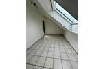 Etagenwohnung Hamm Herringen - 3 Zimmer, 90 m&sup2;, 810&euro; | Angebot:26563160