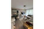 Etagenwohnung Castrop-Rauxel Rauxel - 3.5 Zimmer, 63 m&sup2;, 170.000&euro; | Angebot:26655392