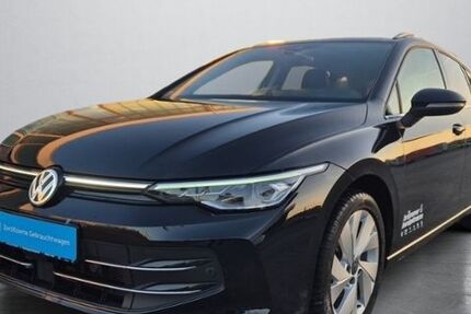 VW Golf 17.980 km 29.839 &euro; Werne 59368