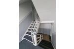 Etagenwohnung Bergkamen - 4 Zimmer, 73 m&sup2;, 639&euro; | Angebot:26160662