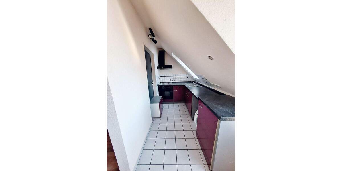 Gewerbeobjekt Ahlen Dolberg - 639.000&euro; | Angebot:25688586