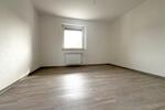 Etagenwohnung Dortmund Huckarde - 4 Zimmer, 70 m&sup2;, 592&euro; | Angebot:26450987