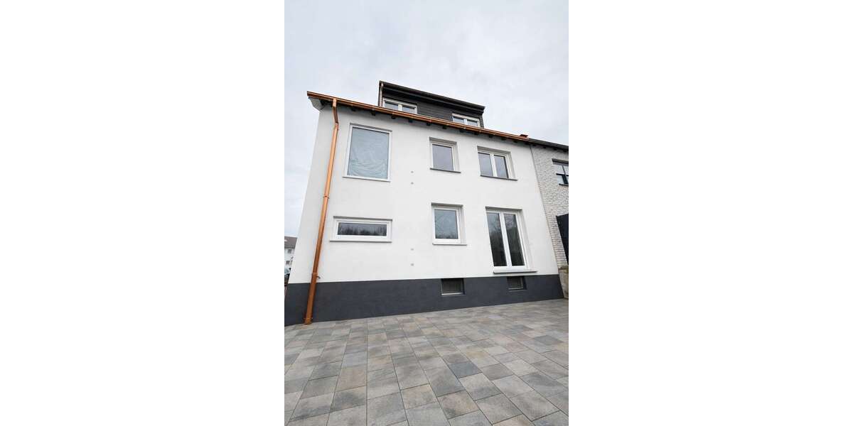 Etagenwohnung Lünen Alstedde - 2.5 Zimmer, 45 m&sup2;, 590&euro; | Angebot:25541947