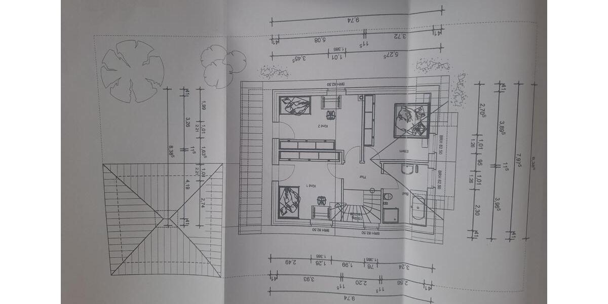 Einfamilienhaus Ascheberg - 450.000&euro; | Angebot:25204713