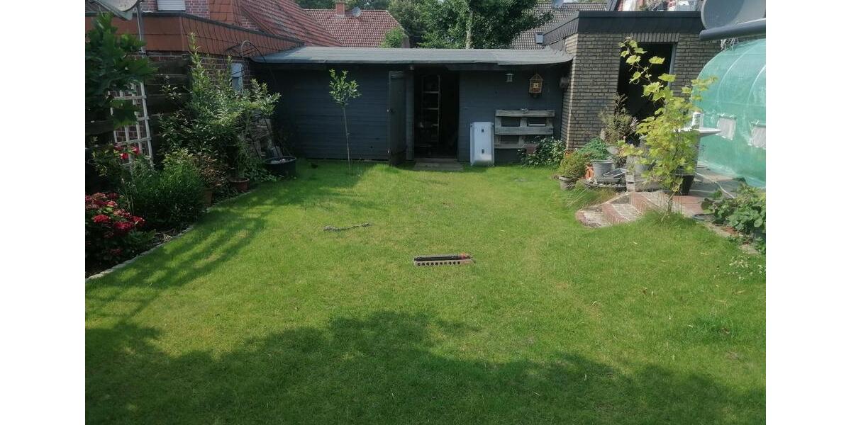 Mehrfamilienhaus, Wohnhaus Sendenhorst - 8 Zimmer, 215 m&sup2;, 549.000&euro; | Angebot:24352386