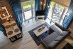 Einfamilienhaus Iserlohn Letmathe - 4 Zimmer, 90 m&sup2;, 215.000&euro; | Angebot:26883569