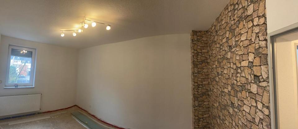 Etagenwohnung Ahlen Dolberg - 2 Zimmer, 52 m&sup2;, 550&euro; | Angebot:25873063