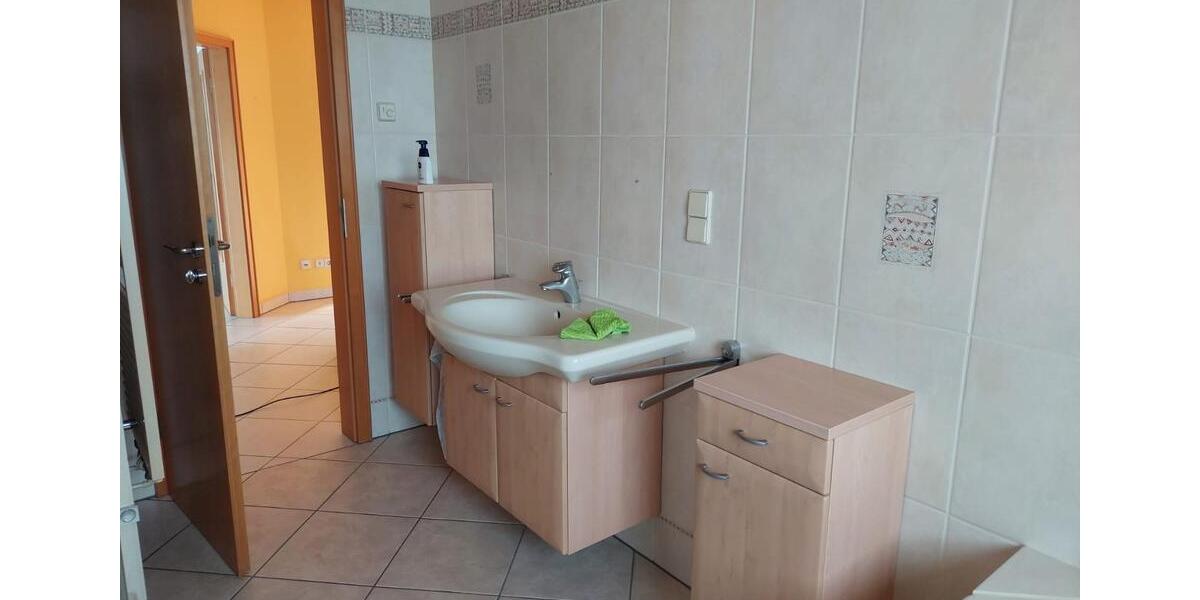 Dachgeschoßwohnung Witten Rüdinghausen - 3 Zimmer, 93 m&sup2;, 837&euro; | Angebot:26482654