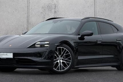 Porsche Taycan 19.414 km 66.870 &euro; Holzwickede 59439