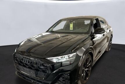 Audi Q8 13.637 km 76.488 &euro; Hamm 59067