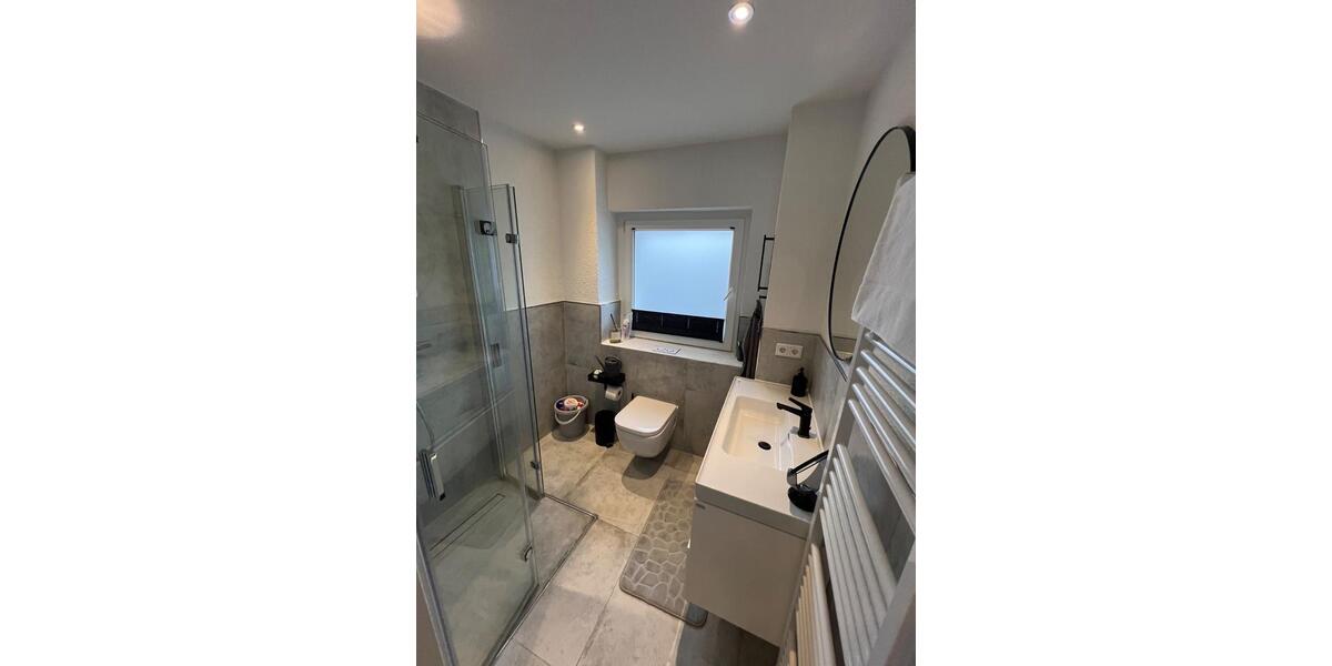 Reihenhaus Ahlen Dolberg - 4 Zimmer, 122 m&sup2;, 269.900&euro; | Angebot:25612829