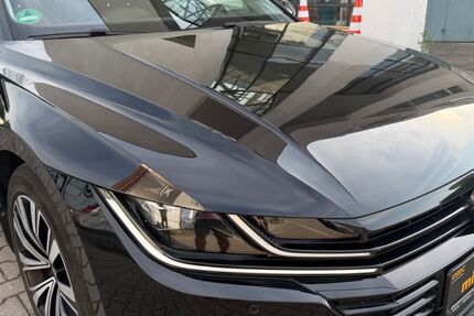 VW Arteon 167.500 km 16.990 &euro; Dortmund 44379