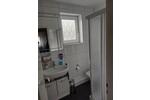 Reihenhaus Ahlen Dolberg - 5 Zimmer, 95 m&sup2;, 350.000&euro; | Angebot:26605008