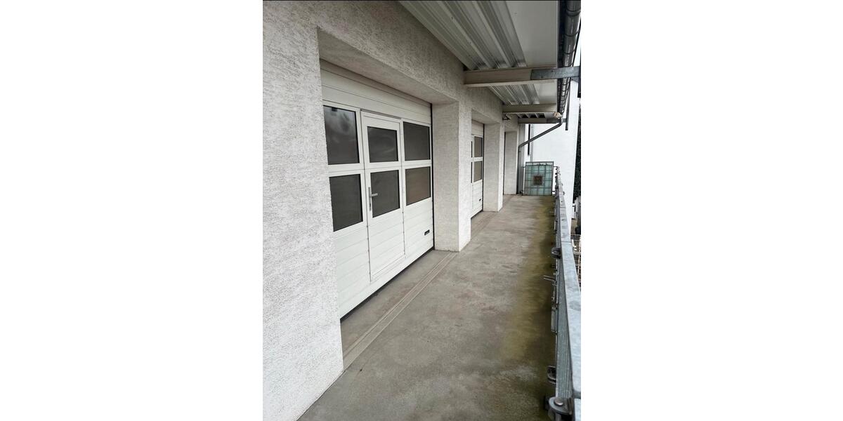 Gewerbeobjekt Unna Alte Heide - 1.400&euro; | Angebot:26462828