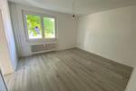 Etagenwohnung Witten Annen - 2 Zimmer, 46 m&sup2;, 359&euro; | Angebot:26495982