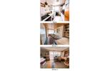 Etagenwohnung Unna Alte Heide - 4.5 Zimmer, 100 m&sup2;, 1.220&euro; | Angebot:26662676