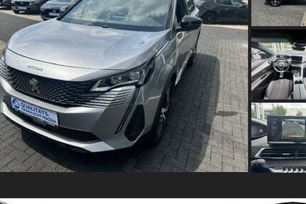 Peugeot 5008 46.400 km 22.790 &euro; Kamen 59174