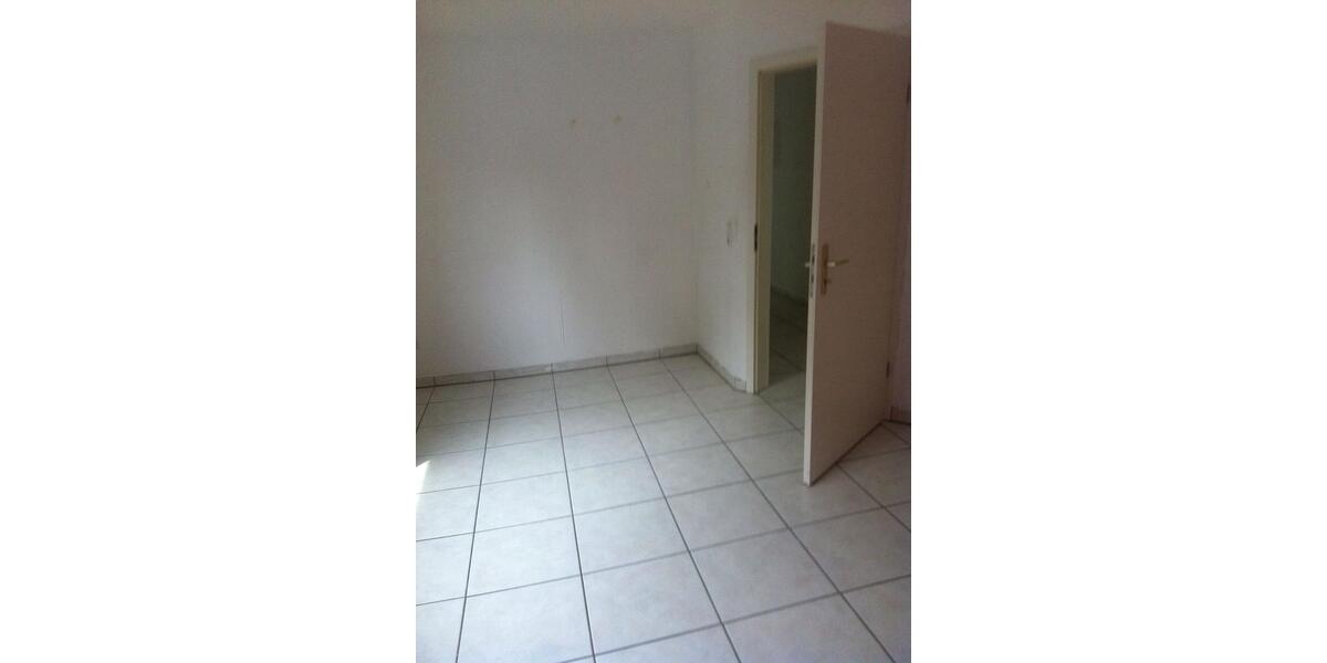 Etagenwohnung Dortmund Aplerbeck - 1 Zimmer, 54 m&sup2;, 600&euro; | Angebot:25934346