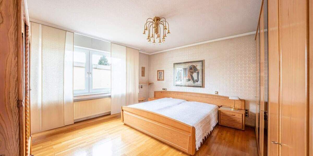 Mehrfamilienhaus, Wohnhaus Kamen Heeren-Werve - 1 Zimmer, 414 m&sup2;, 599.000&euro; | Angebot:25777918