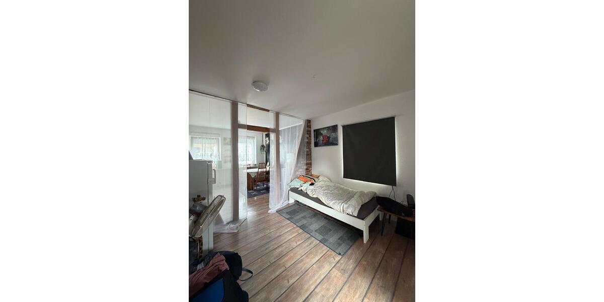 Erdgeschoßwohnung Menden (Sauerland) Berkenhofskamp - 3 Zimmer, 80 m&sup2;, 950&euro; | Angebot:25416088