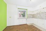 Etagenwohnung Hamm Braam-Ostwennemar - 2 Zimmer, 58 m&sup2;, 450&euro; | Angebot:25920234
