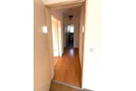 Etagenwohnung Unna Hemmerde - 3.5 Zimmer, 67 m&sup2;, 156.000&euro; | Angebot:27079741