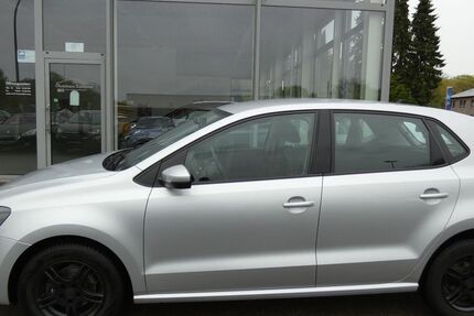 VW Polo 128.000 km 4.800 &euro; Bergkamen 59192