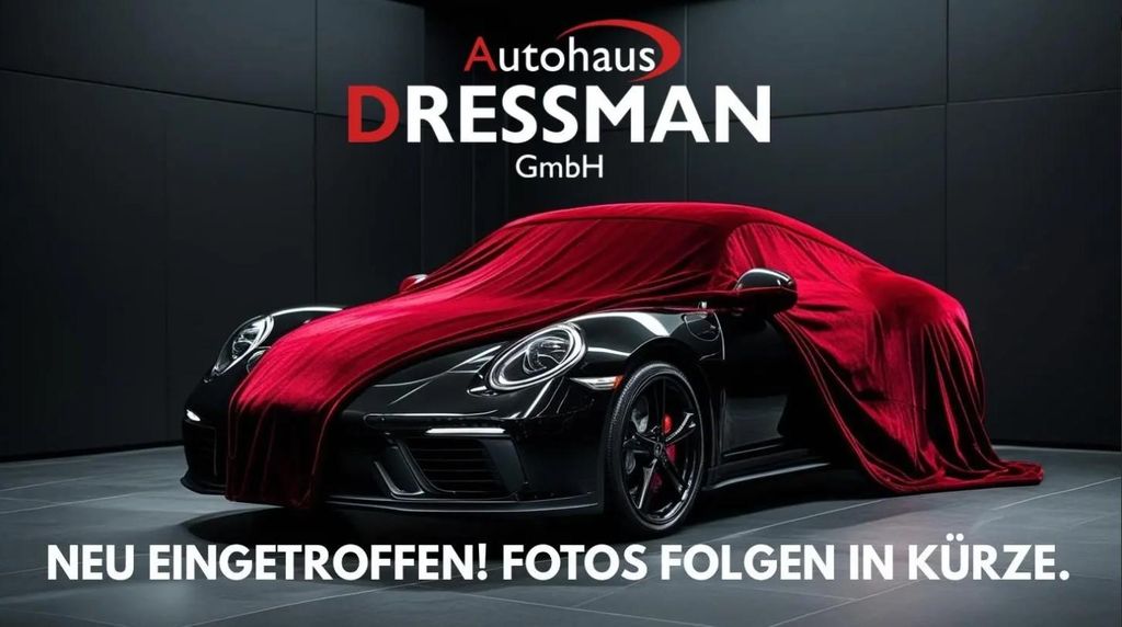 VW Polo 55.516 km 19.255 &euro; Hamm 59067