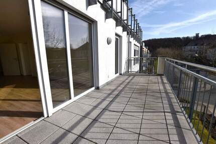 Wohnung Hemer - 2 Zimmer, 83 m&sup2;, 995&euro; | Angebot:25729881