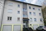 Dachgeschoßwohnung Iserlohn Grüne - 3 Zimmer, 69 m&sup2;, 520&euro; | Angebot:25903388