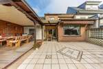 Reihenmittelhaus Dortmund Scharnhorst - 3 Zimmer, 124 m&sup2;, 299.000&euro; | Angebot:25738482