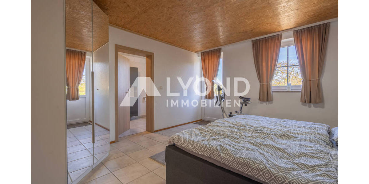 Einfamilienhaus Welver - 1 Zimmer, 267 m&sup2;, 630.000&euro; | Angebot:26672591