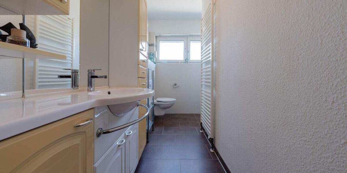 Mehrfamilienhaus, Wohnhaus Ascheberg - 5 Zimmer, 825.000&euro; | Angebot:25736773