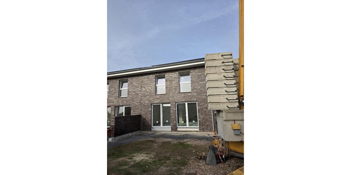 Einfamilienhaus Olfen - 4 Zimmer, 128 m&sup2;, 1.850&euro; | Angebot:25511643