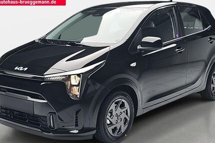 Kia Picanto 3.000 km 16.990 &euro; Dortmund 44147