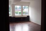 Gewerbeobjekt Dortmund Brackel - 240&euro; | Angebot:26637624