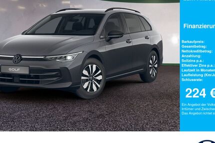 VW Golf 27.216 km 29.770 &euro; Menden 58706